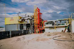 Tanzania: Gesi ya Helium inavyoleta nafuu ya maisha kwa wananchi
